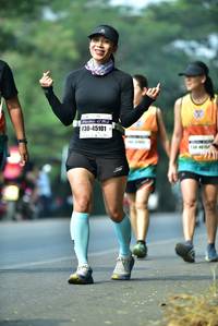 BIB: 45101
                            <button type="button" onclick="openModal(10129385)" class="btn btn-primary btn-sm float-right btn-popup" data-toggle="modal" data-target=".modal-high-quality">
                        <i class="fas fa-shopping-cart"></i> Add to Cart
                    </button>
                                            <button type="button" onclick="isThisMe(10129385, true)" class="btn btn-success btn-sm float-right btn-popup btn-isme hidden" data-toggle="tooltip" data-placement="bottom" title="นี่คือรูปของคุณใช่ไหม คลิกที่นี่เพื่อเอาเข้าอัลบั้ม">
                        <i class="fas fa-plus"></i> Add to album
                    </button>
                    <button type="button" onclick="isThisMe(10129385, false)" class="btn btn-warning btn-sm float-right btn-popup btn-isnotme hidden">
                        <i class="fas fa-ban"></i> Remove from album
                    </button>